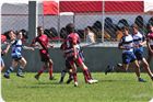 RUGBY_OUTUBRO (194).JPG